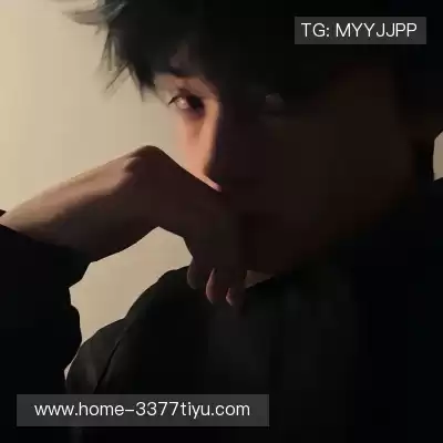 农虎栩