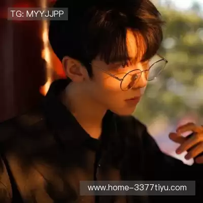 尤知慧